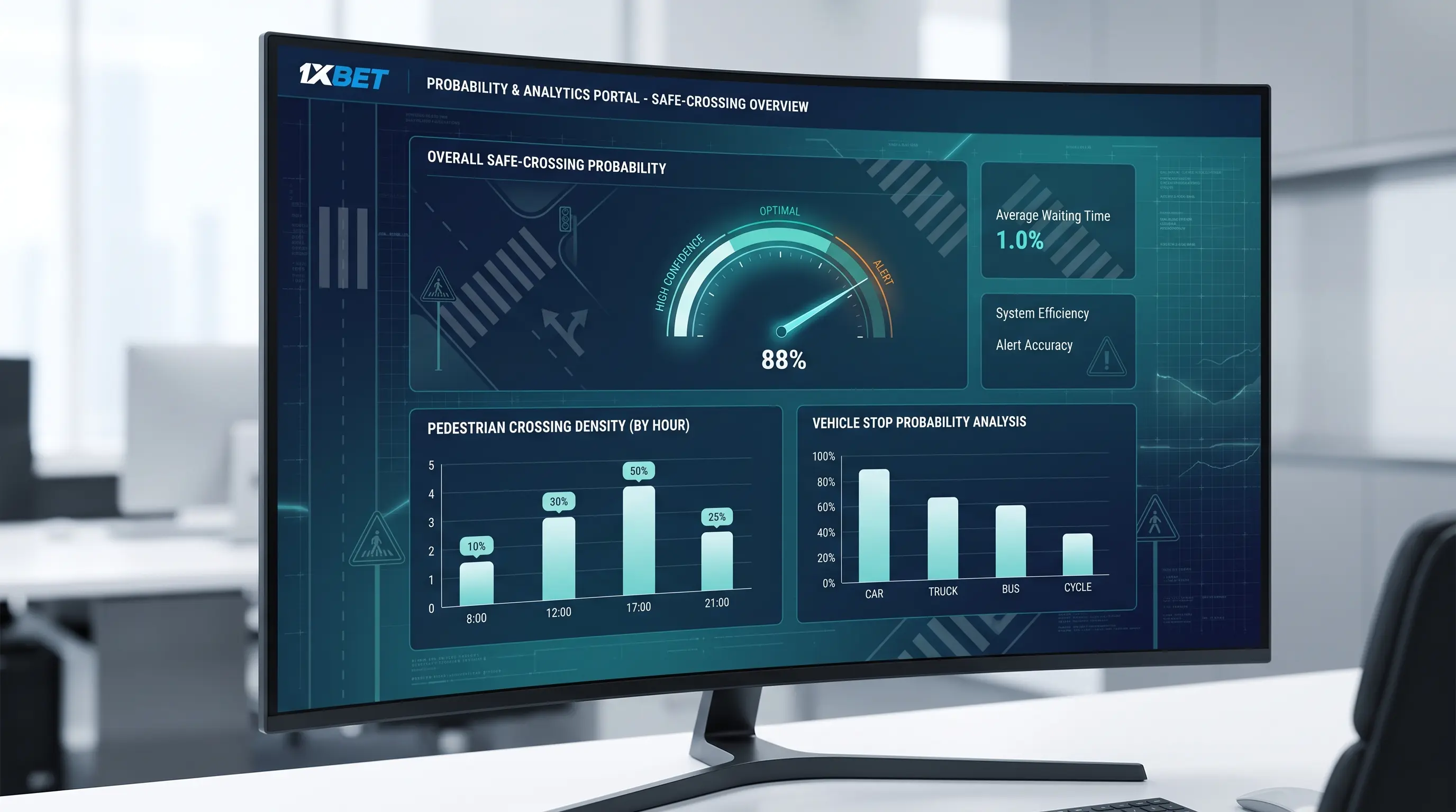 Chicken Road Slot Data: RTP, Volatility, Odds and Max Win