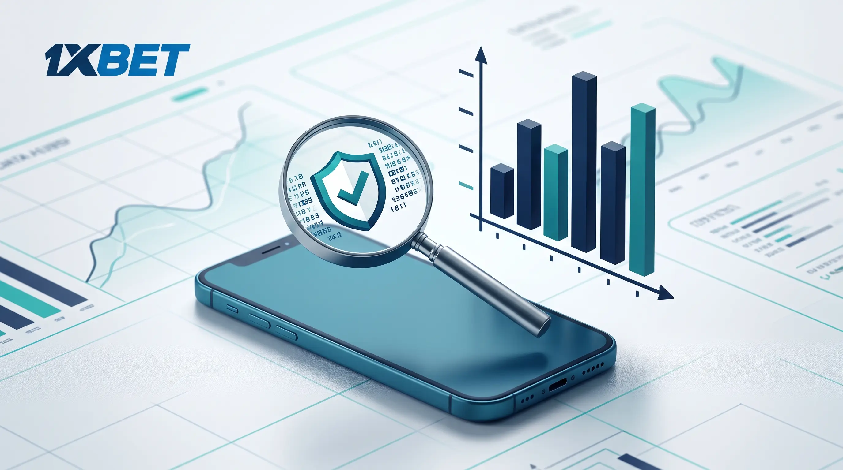 1xBet APK Download: Technical Breakdown & Verification