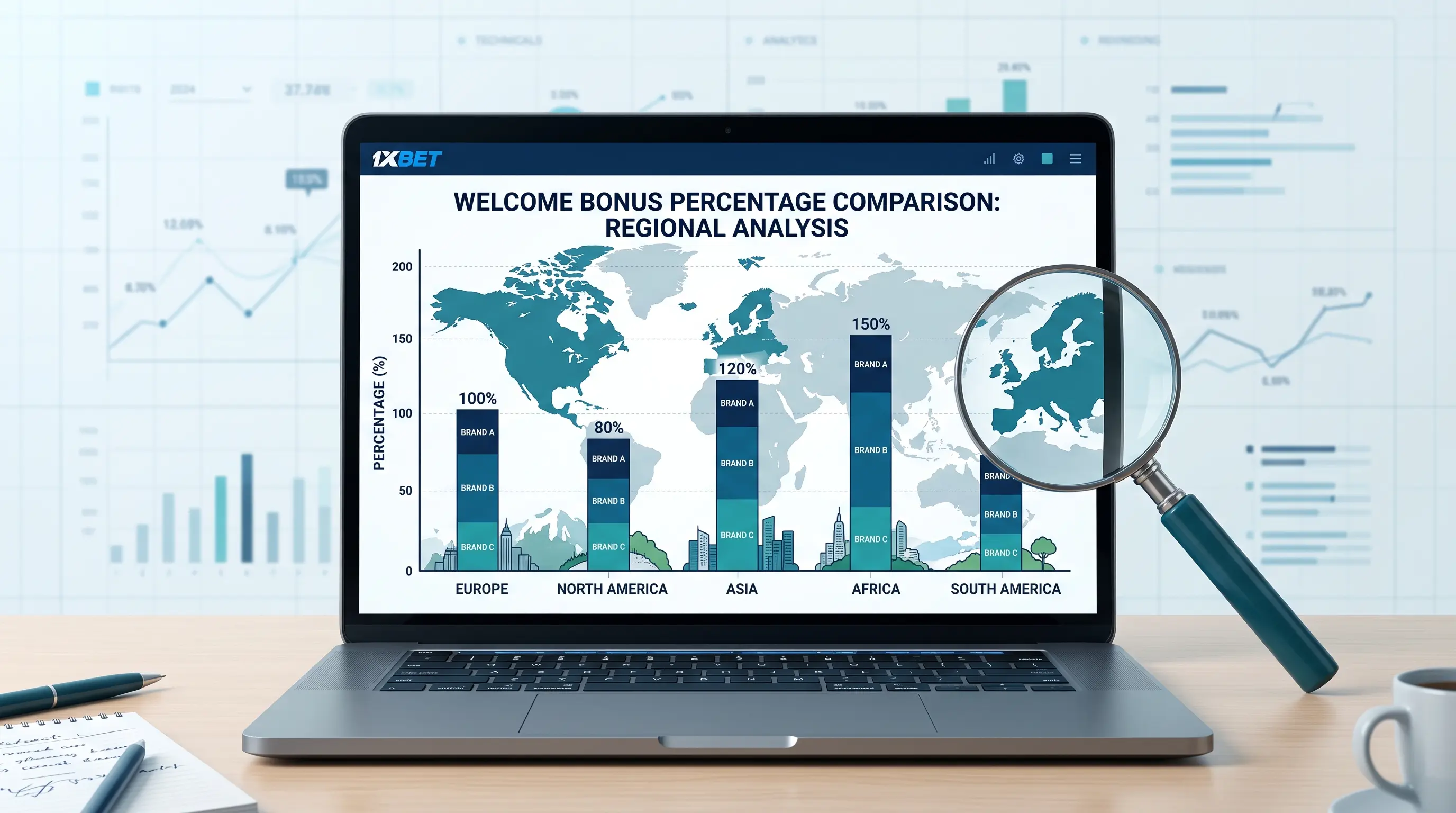 1xBet Welcome Bonus Explained: Amounts, Wagering and Value